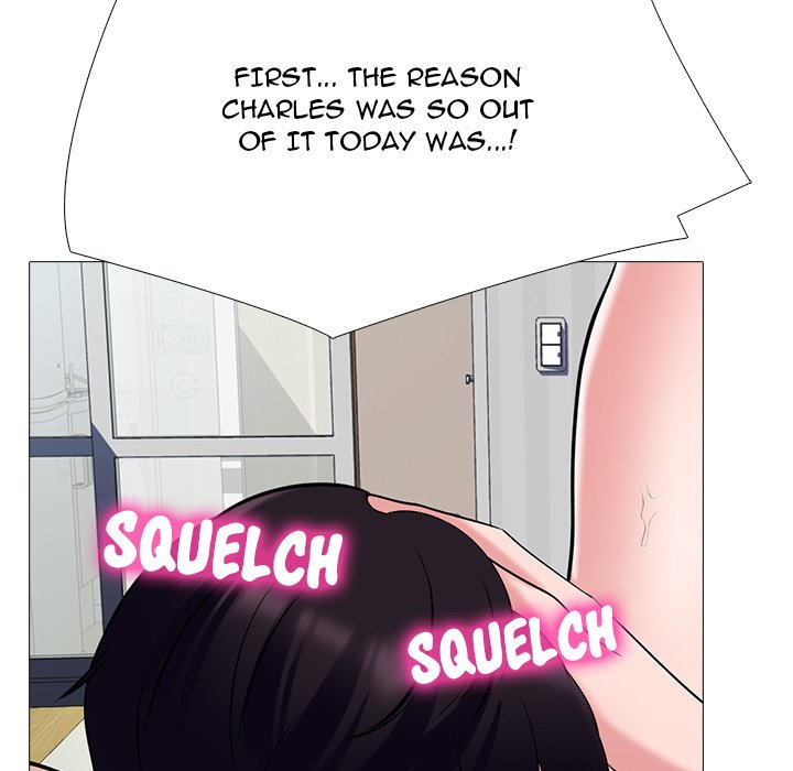 Extra Credit Chapter 44 Page 79