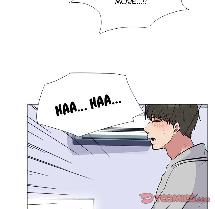 Extra Credit Chapter 46 Page 104