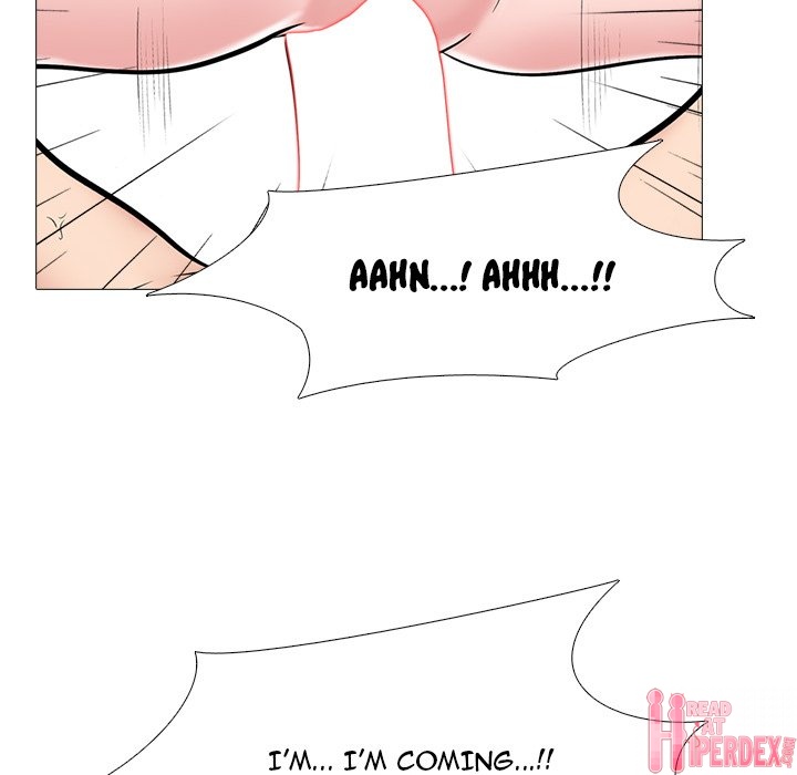 Extra Credit Chapter 46 Page 106