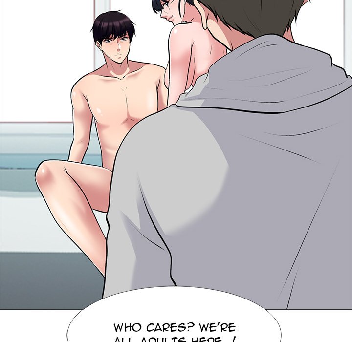 Extra Credit Chapter 46 Page 22