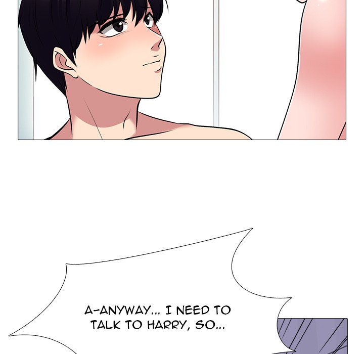 Extra Credit Chapter 46 Page 27