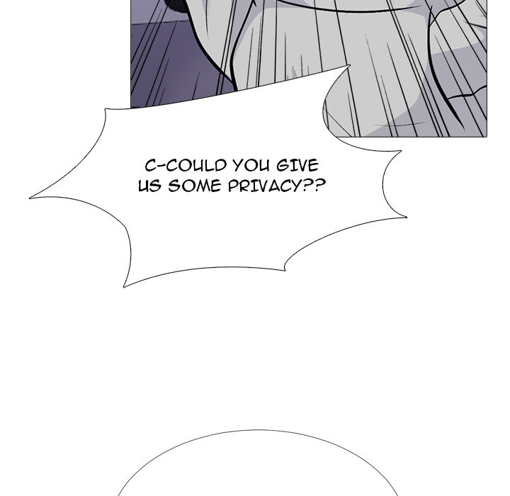 Extra Credit Chapter 46 Page 29