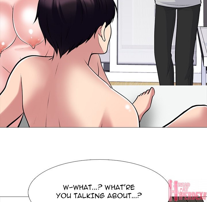 Extra Credit Chapter 46 Page 31