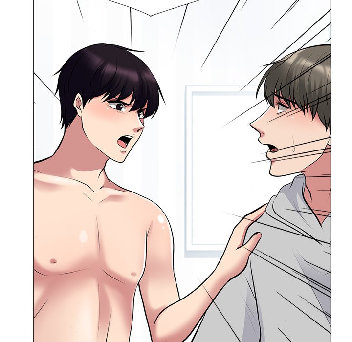 Extra Credit Chapter 46 Page 93