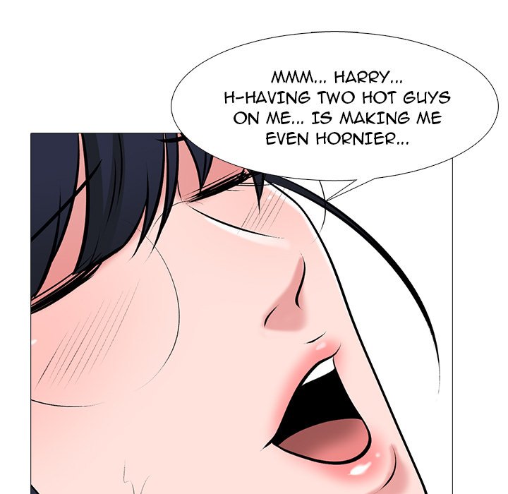 Extra Credit Chapter 46 Page 97