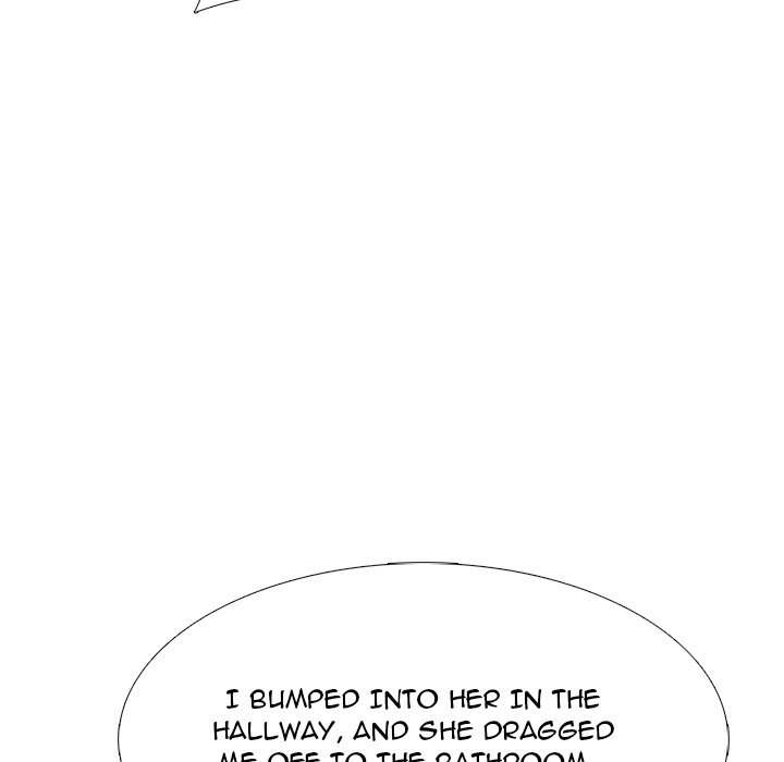 Extra Credit Chapter 47 Page 54