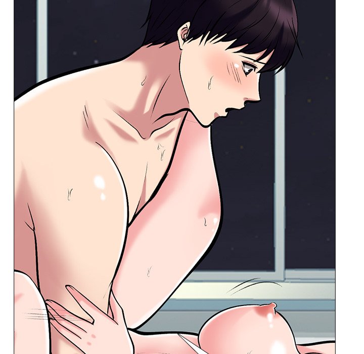 Extra Credit Chapter 48 Page 104