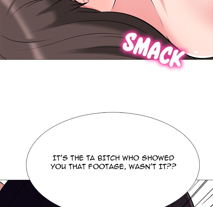Extra Credit Chapter 48 Page 112
