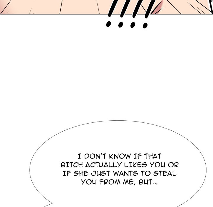 Extra Credit Chapter 48 Page 114