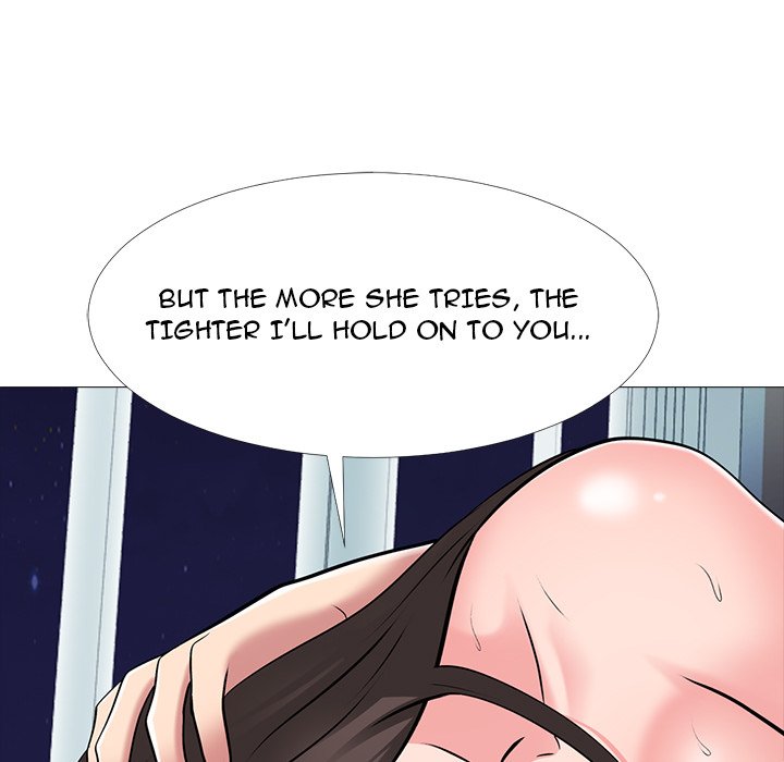 Extra Credit Chapter 48 Page 119