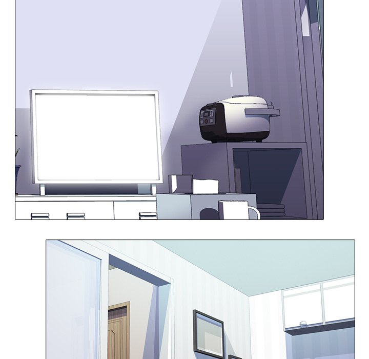Extra Credit Chapter 48 Page 127