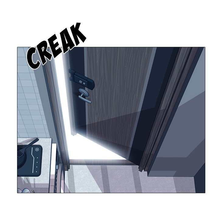 Extra Credit Chapter 48 Page 16