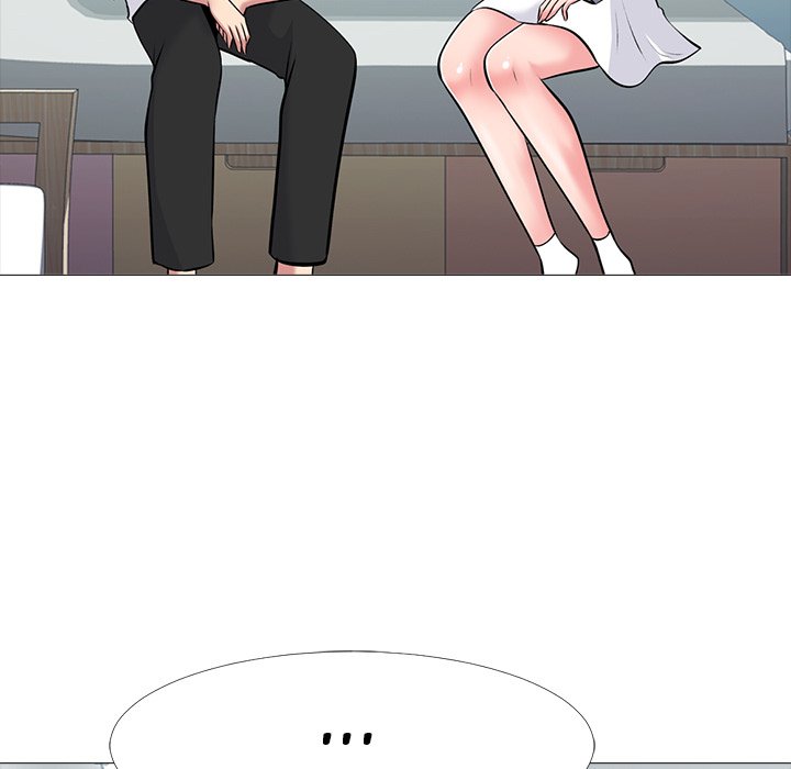 Extra Credit Chapter 48 Page 24