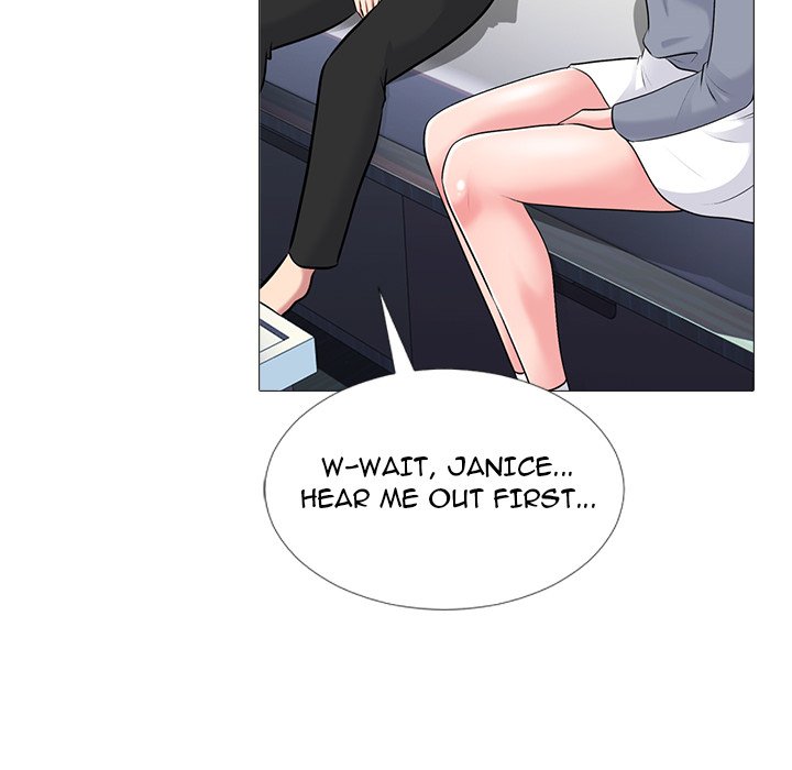 Extra Credit Chapter 48 Page 38