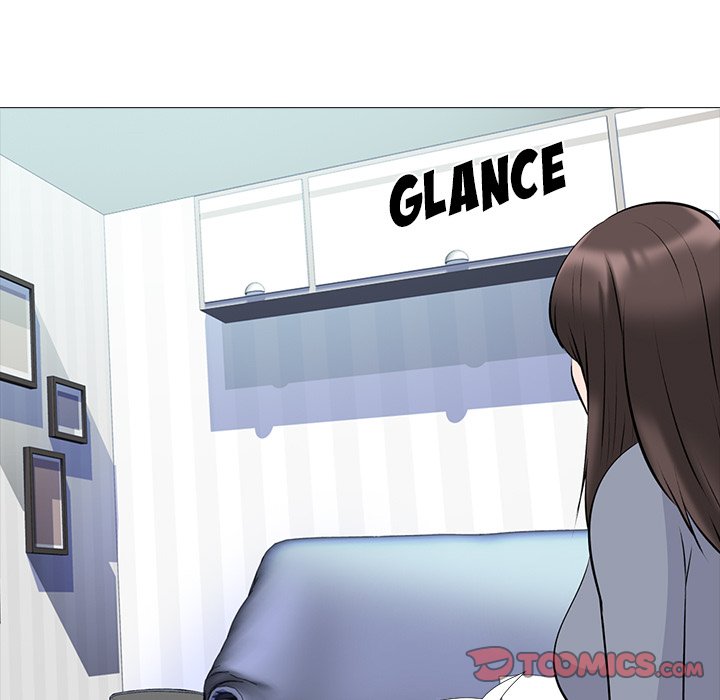 Extra Credit Chapter 48 Page 39