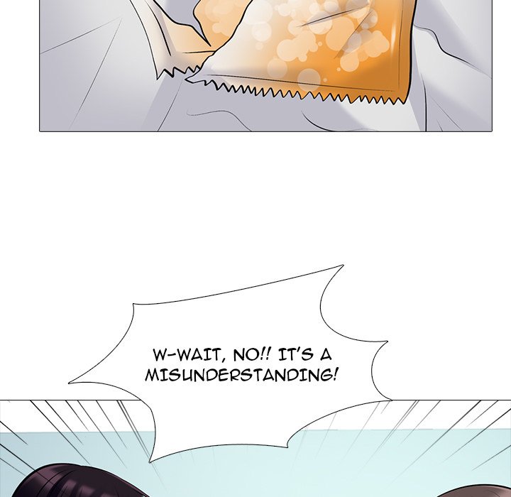 Extra Credit Chapter 48 Page 41