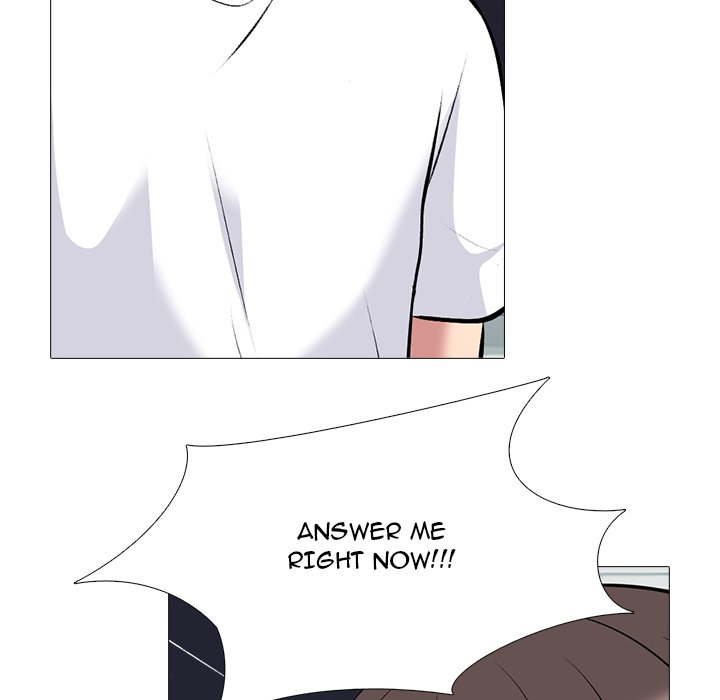 Extra Credit Chapter 48 Page 50