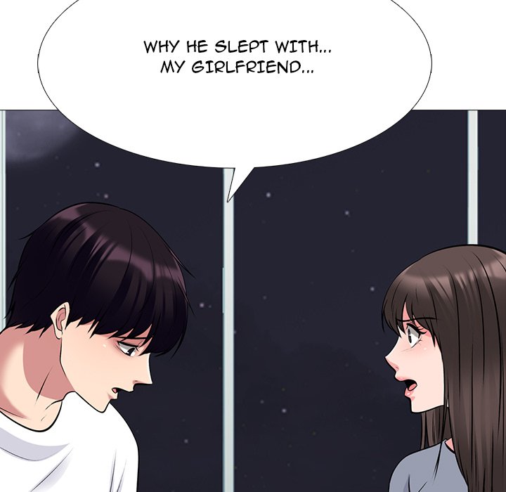 Extra Credit Chapter 48 Page 54