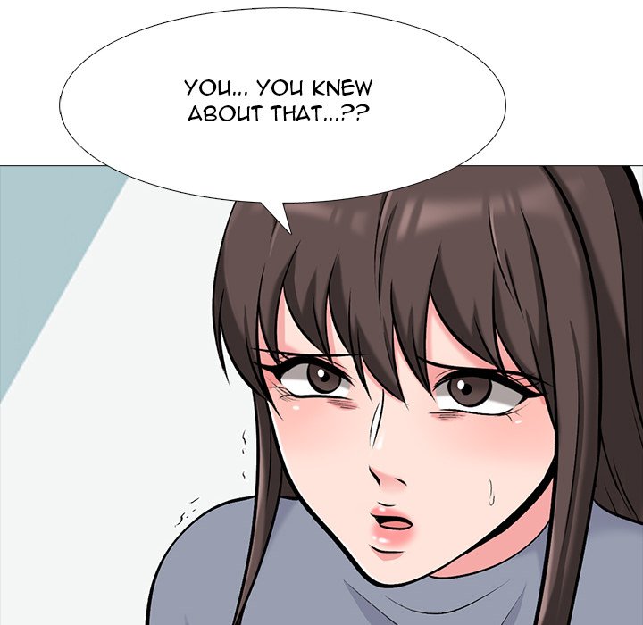 Extra Credit Chapter 48 Page 56