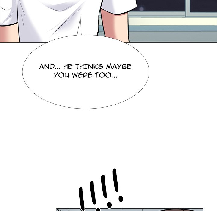 Extra Credit Chapter 48 Page 68