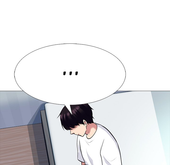 Extra Credit Chapter 48 Page 70