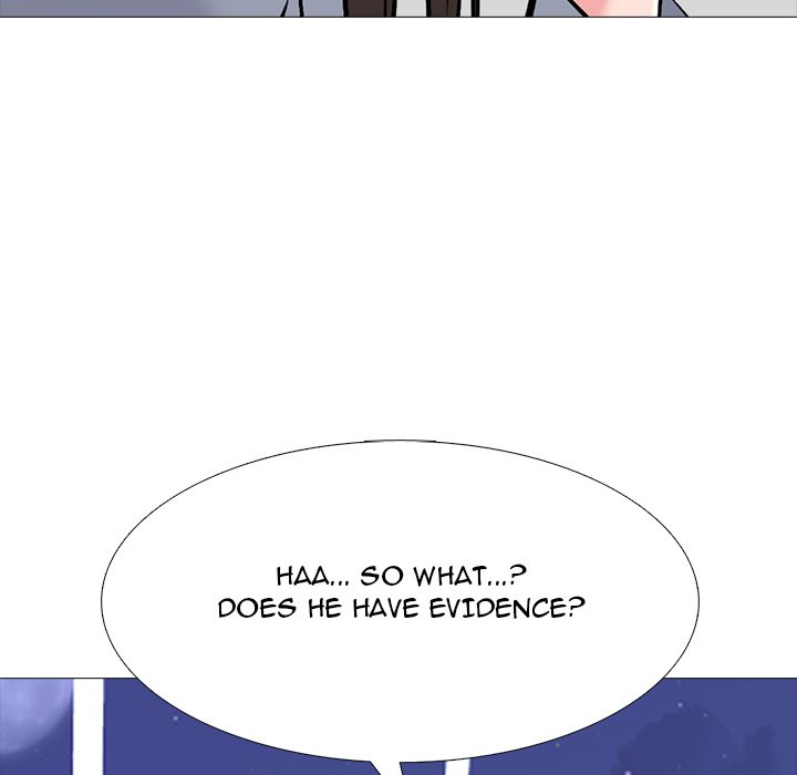 Extra Credit Chapter 48 Page 74