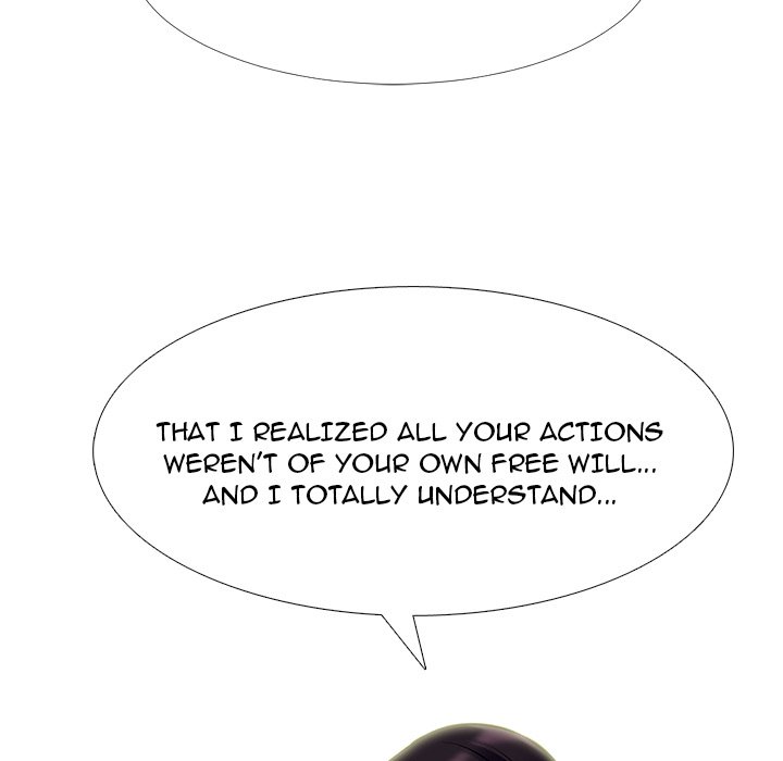 Extra Credit Chapter 48 Page 79