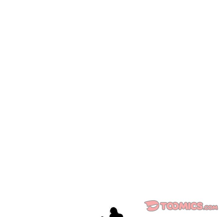 Extra Credit Chapter 48 Page 9
