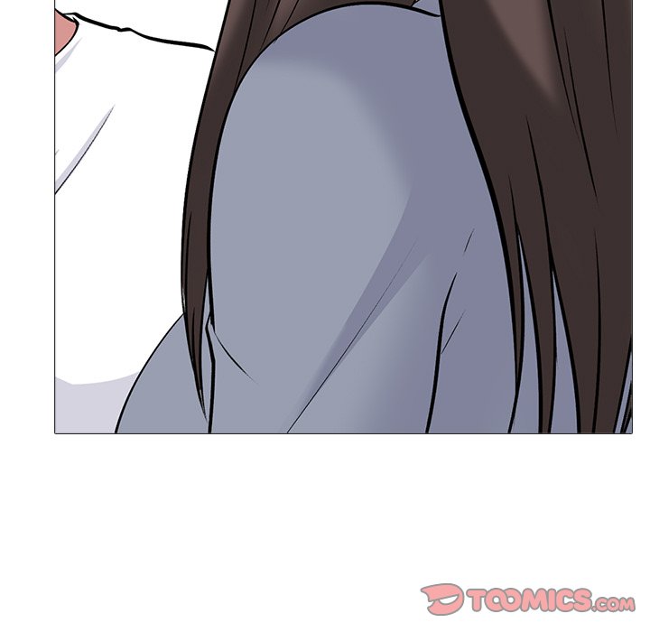 Extra Credit Chapter 48 Page 93