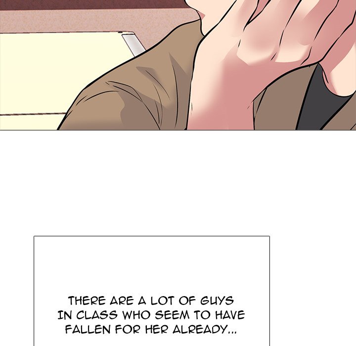 Extra Credit Chapter 49 Page 104