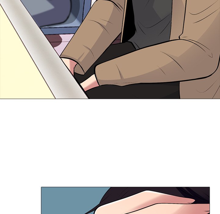 Extra Credit Chapter 49 Page 108