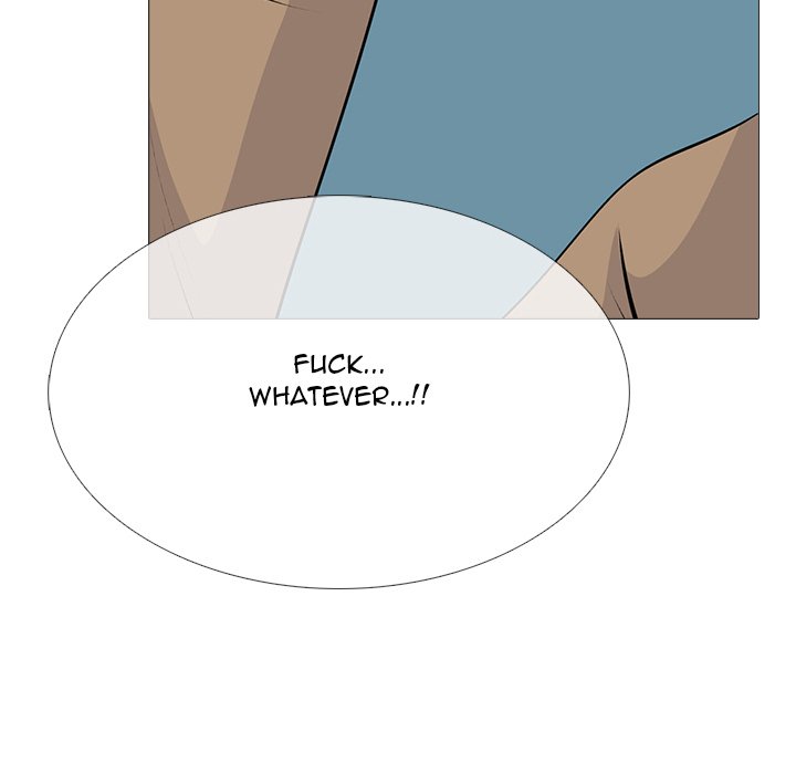 Extra Credit Chapter 49 Page 110