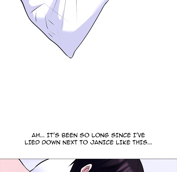 Extra Credit Chapter 49 Page 18