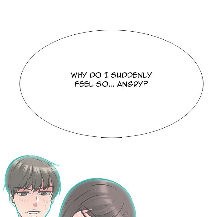Extra Credit Chapter 49 Page 36