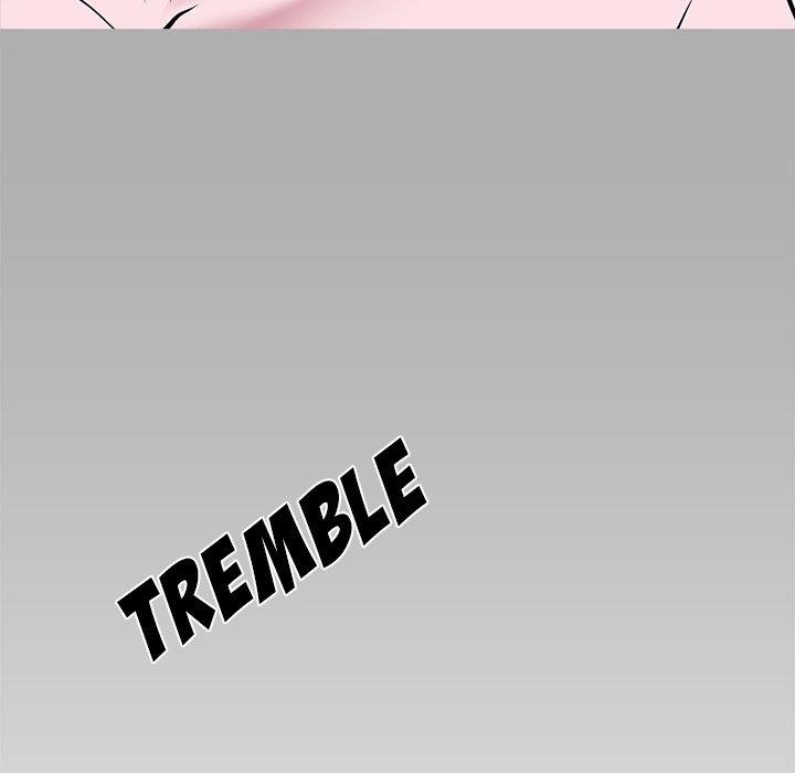 Extra Credit Chapter 49 Page 43