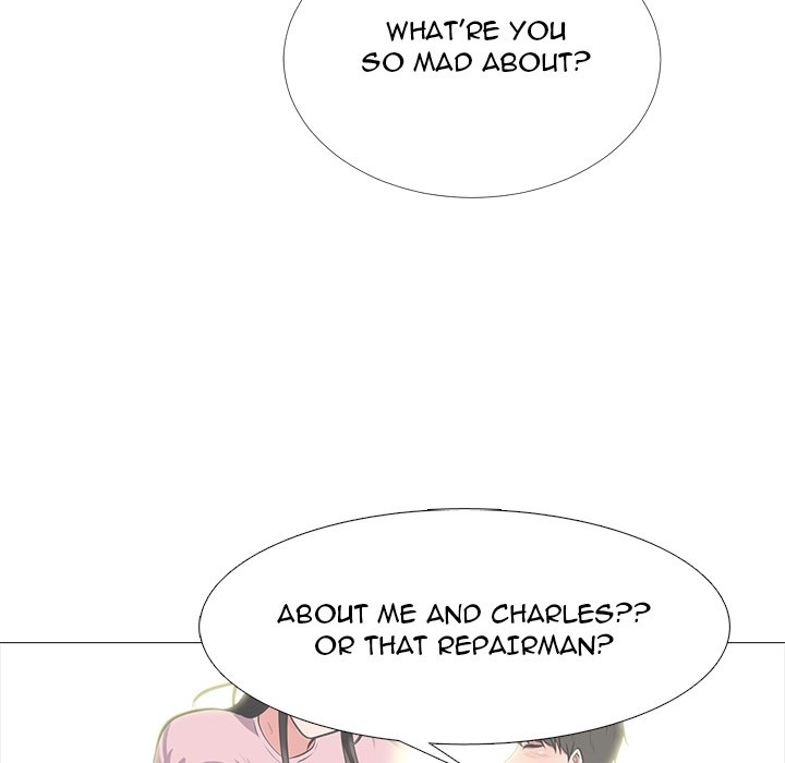 Extra Credit Chapter 49 Page 52