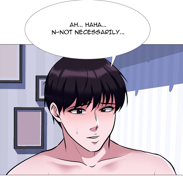 Extra Credit Chapter 49 Page 54