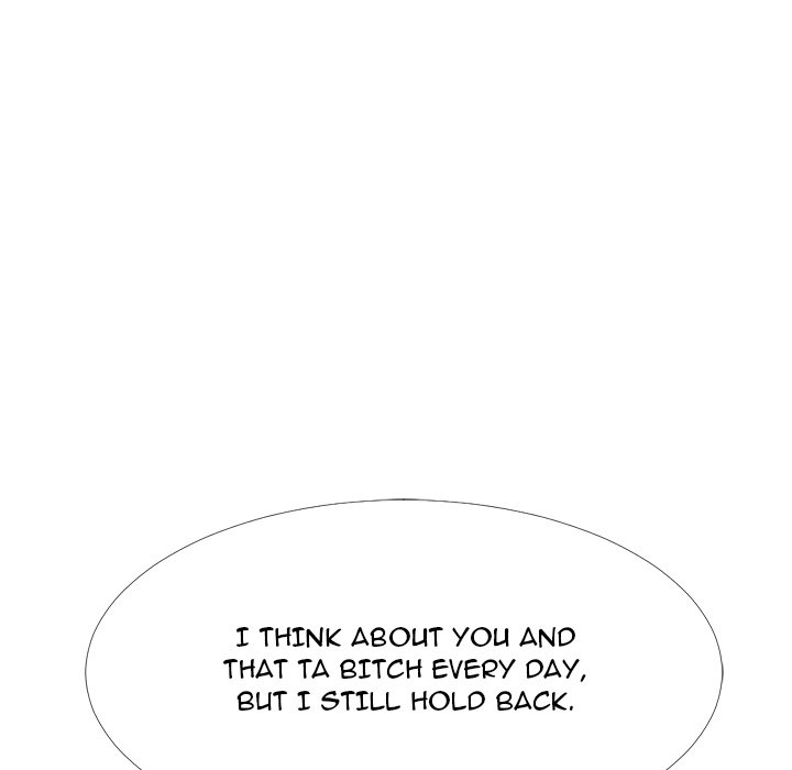 Extra Credit Chapter 49 Page 55
