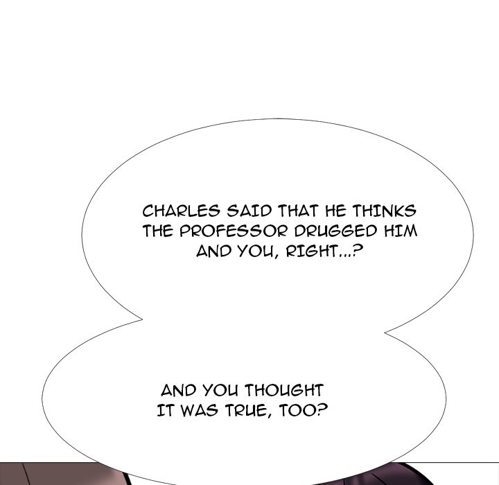Extra Credit Chapter 49 Page 83