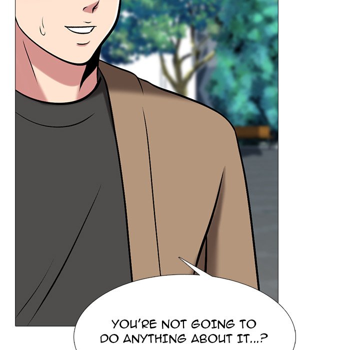 Extra Credit Chapter 49 Page 86