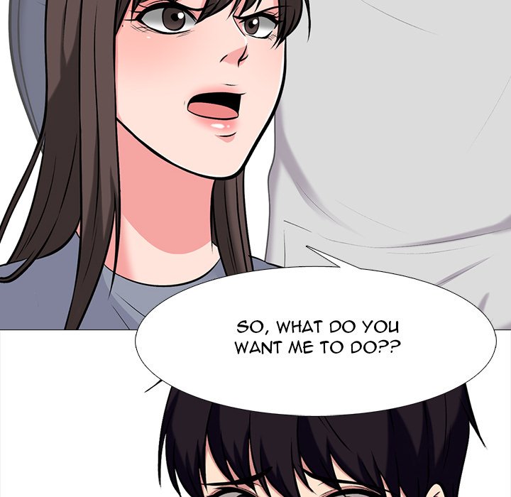 Extra Credit Chapter 49 Page 92
