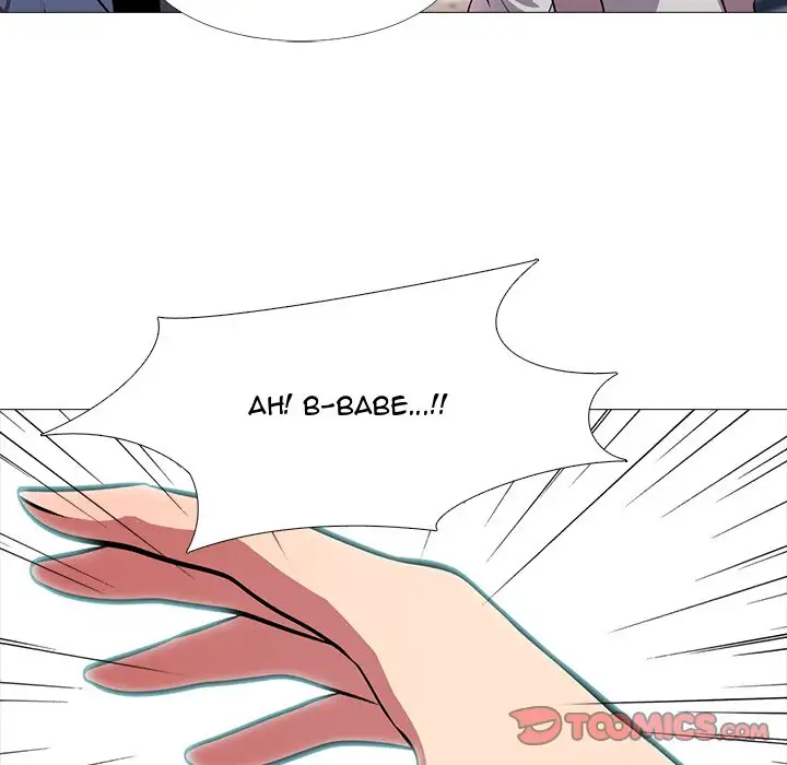 Extra Credit Chapter 5 Page 111