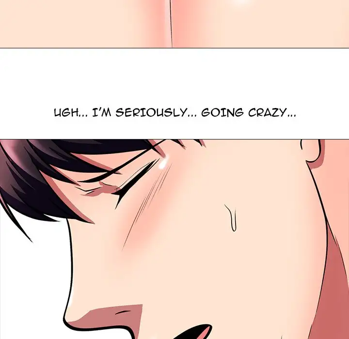 Extra Credit Chapter 5 Page 12