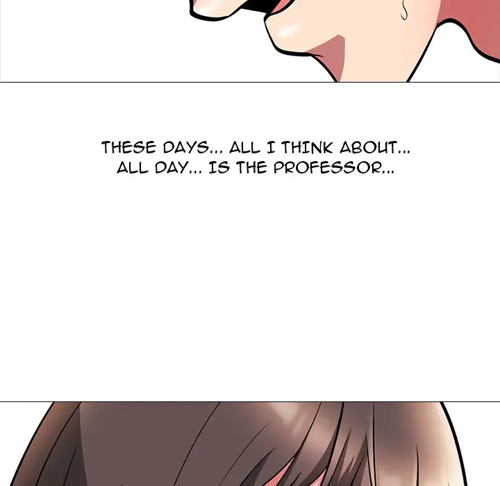Extra Credit Chapter 5 Page 13