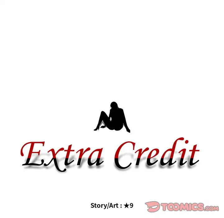 Extra Credit Chapter 5 Page 15
