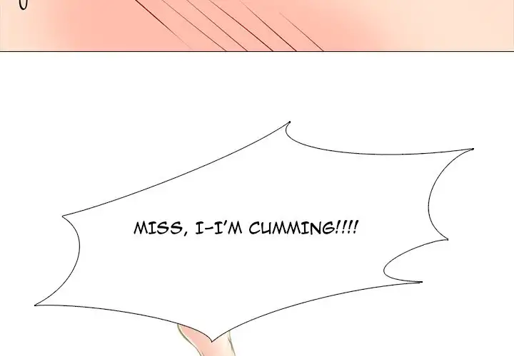 Extra Credit Chapter 5 Page 2