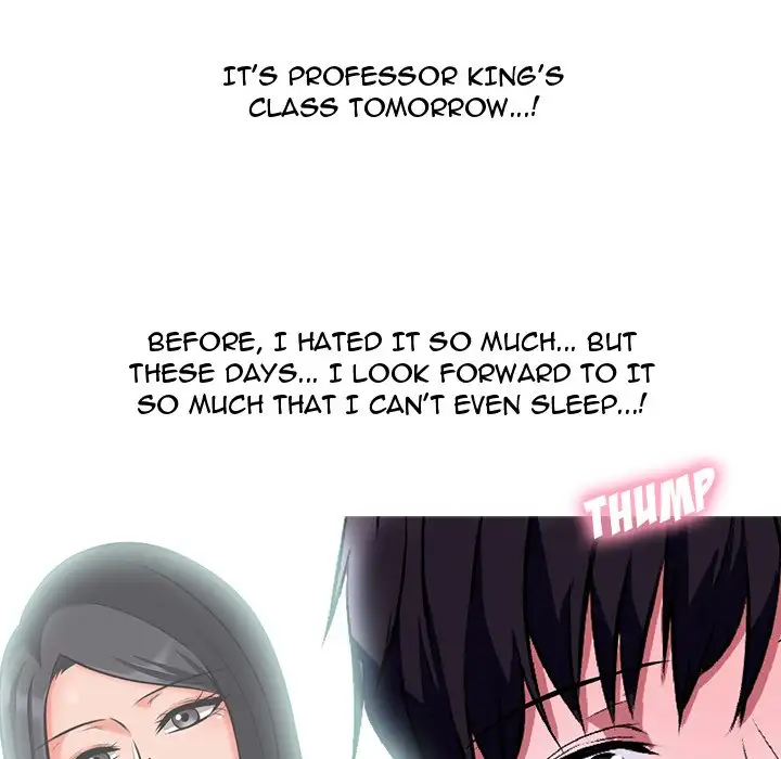 Extra Credit Chapter 5 Page 22