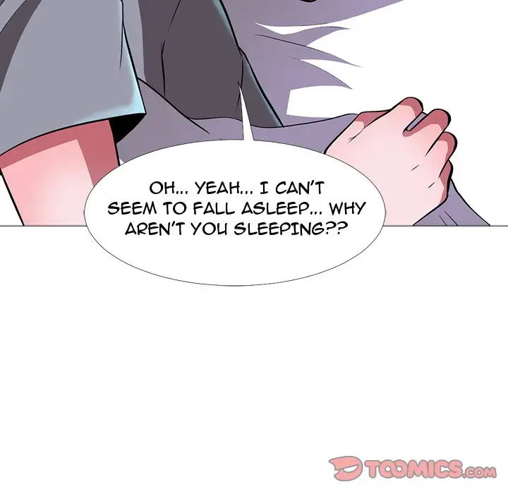 Extra Credit Chapter 5 Page 27