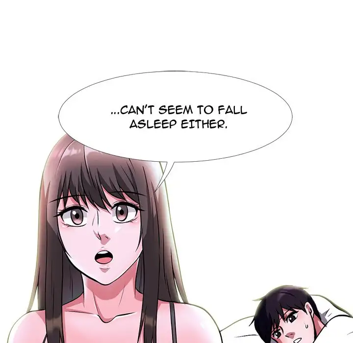 Extra Credit Chapter 5 Page 28
