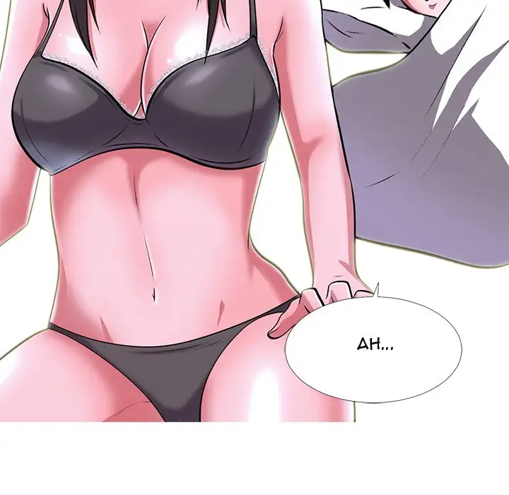 Extra Credit Chapter 5 Page 29